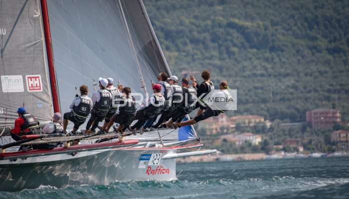 Centomiglia2017 - 2693