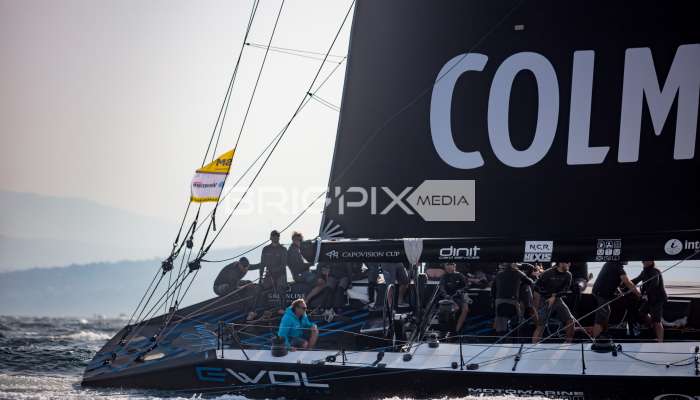 Barcolana /2018 - 1454