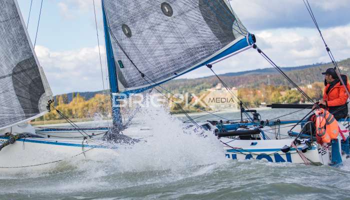 MOLegykezes2017 - 2295