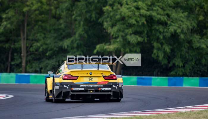 DTM /2018 - 507