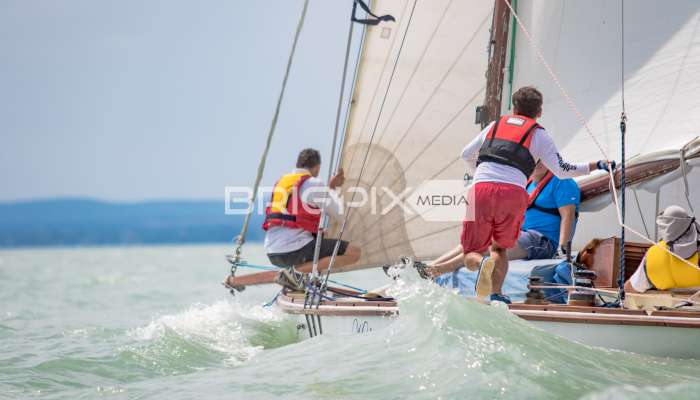 TramontanaKupa - 783