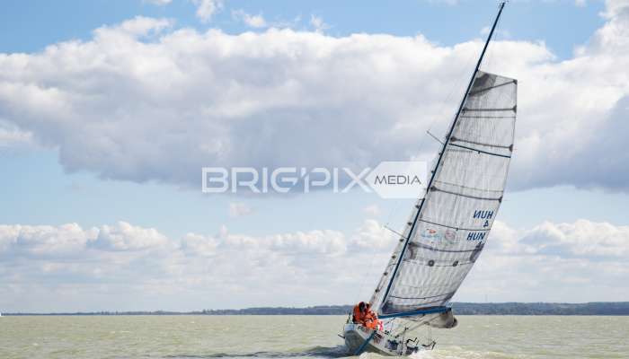 MOLegykezes2017 - 2311