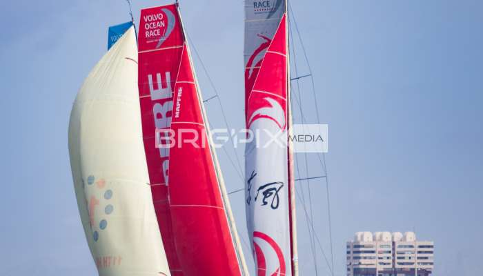 VOR_Alicante2017 - 2136