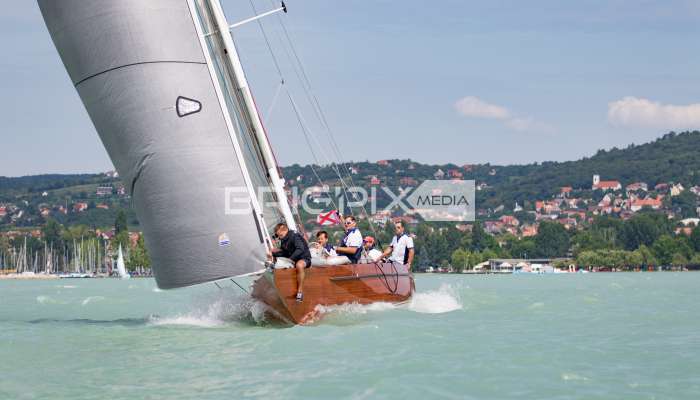 TramontanaKupa - 751