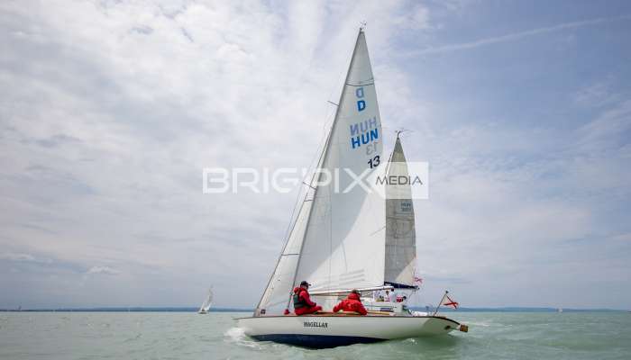 TramontanaKupa - 741