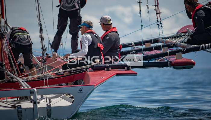 Bol d'Or 2019 - 3070