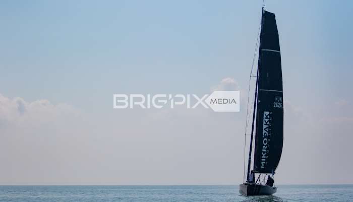 2szem_tokerulo - 2891