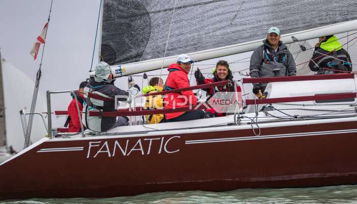SzuretiRegatta2018 - 1717