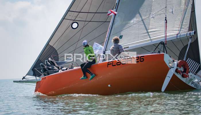 2szem_tokerulo - 2969