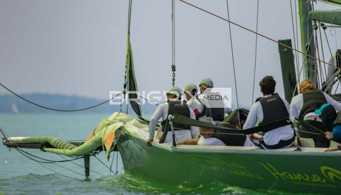 Feherszalag2018 - 1543