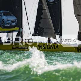 PünkösdiRegatta2017 - 2713