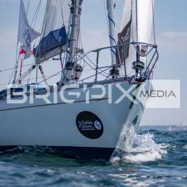 GGR /2018 - 1335