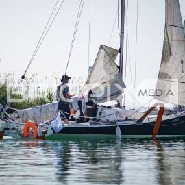 2szem_tokerulo - 2869