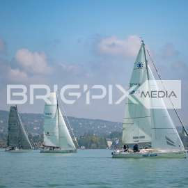 2szem_tokerulo - 2916