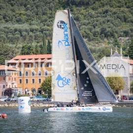 Centomiglia2017 - 2700