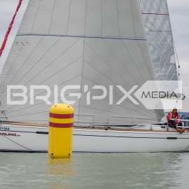 SzuretiRegatta2018 - 1786