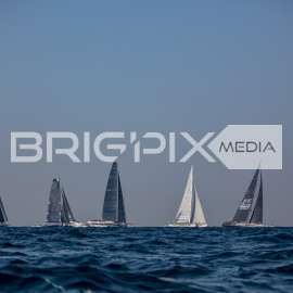 Barcolana /2018 - 1467