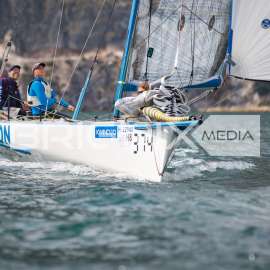 Centomiglia2017 - 2671