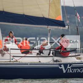 SzuretiRegatta2018 - 1795