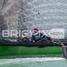 Feherszalag2018 - 1613