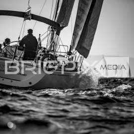 Barcolana /2018 - 1475