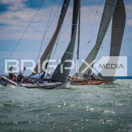 TramontanaKupa - 753