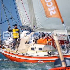 GGR2019 - 2829