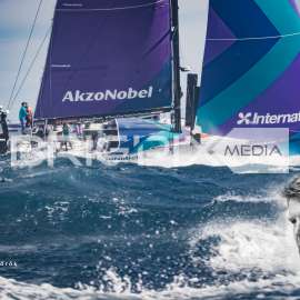 VOR_Alicante2017 - 2135