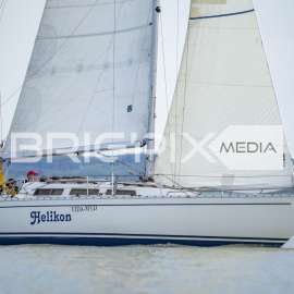 PünkösdiRegatta2018 - 1152