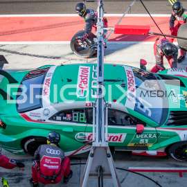 DTM /2018 - 559