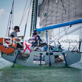 2szem_tokerulo - 2883