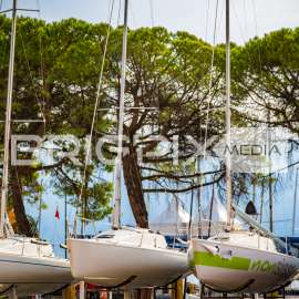 Centomiglia2017 - 2709