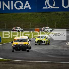WTCC2017 - 2040