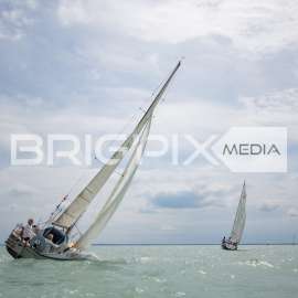 TramontanaKupa - 743