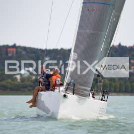 AlkotmanyKupa2017 - 2474