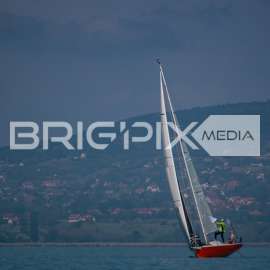 2szem_tokerulo - 2953