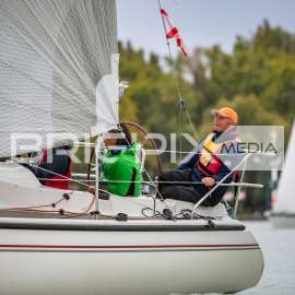 SzuretiRegatta2018 - 1742