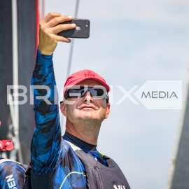 Feherszalag2018 - 1575