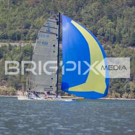 Centomiglia2017 - 2681