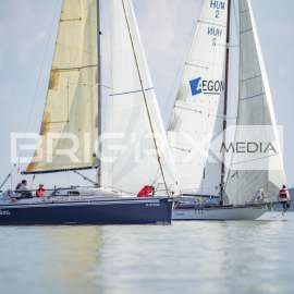 PünkösdiRegatta2018 - 1159