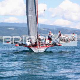 Bold'OrMirabaud2015 - 2764