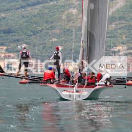 Centomiglia2017 - 2621