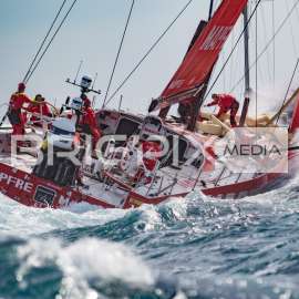 VOR_Alicante2017 - 2157