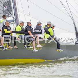 PünkösdiRegatta2018 - 1137