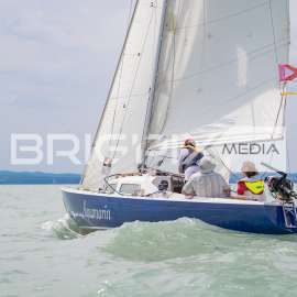 TramontanaKupa - 798