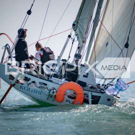 2szem_tokerulo - 2964