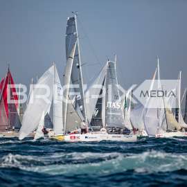 Barcolana /2018 - 1404