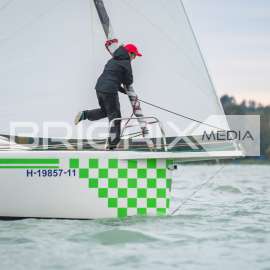 SzuretiRegatta2018 - 1702