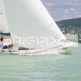 TramontanaKupa - 803