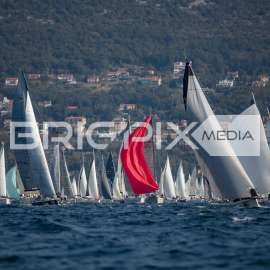 Barcolana /2018 - 1414